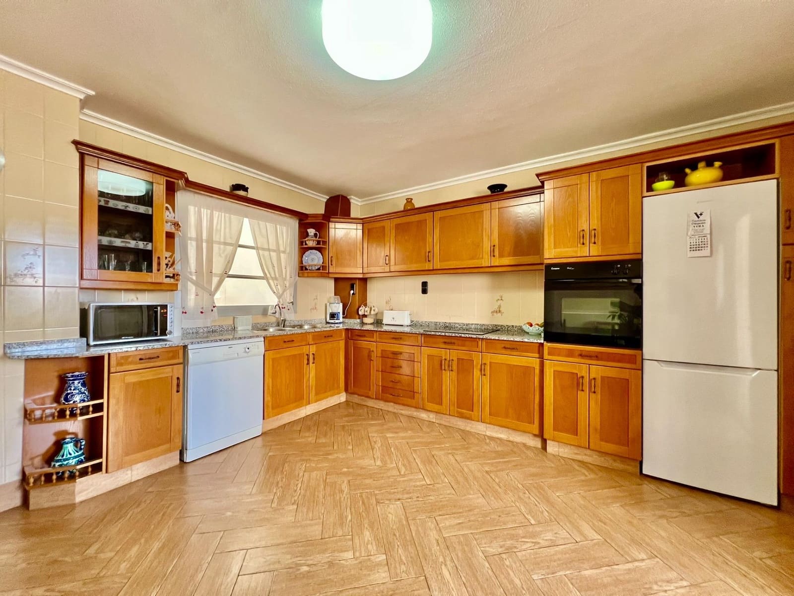 3 soverom Leilighet til salgs i Torrevieja - € 379 900 (Ref: 9355848)