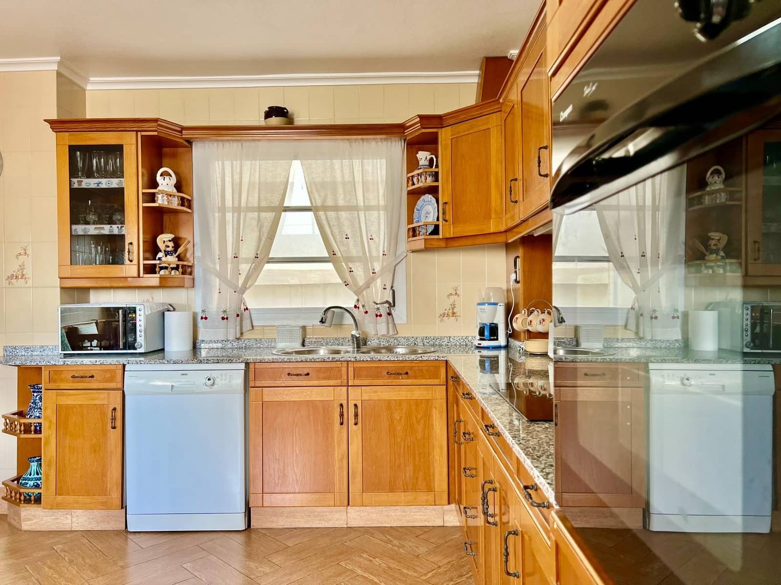 3 soverom Leilighet til salgs i Torrevieja - € 379 900 (Ref: 9355848)