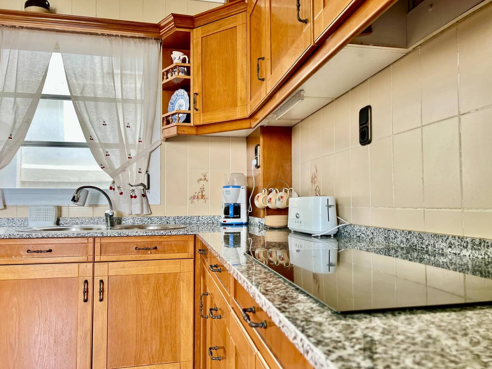 3 soverom Leilighet til salgs i Torrevieja - € 379 900 (Ref: 9355848)