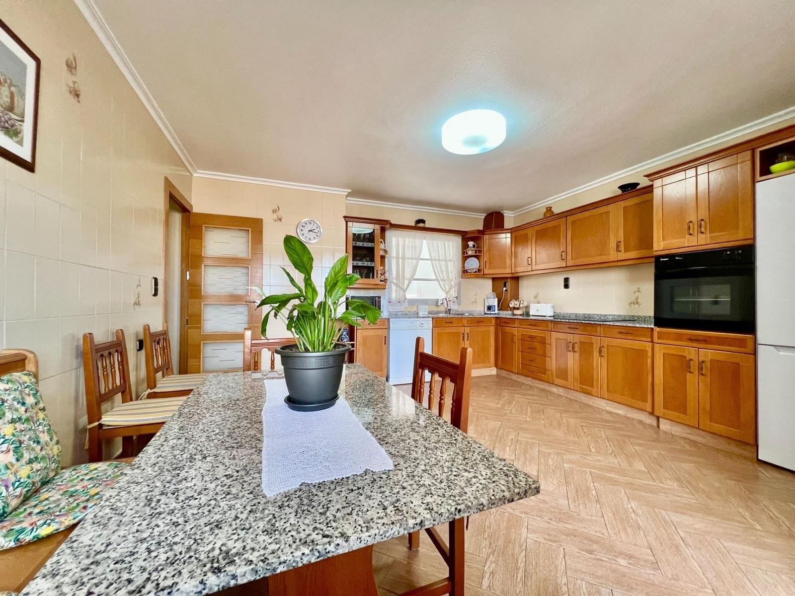 3 soverom Leilighet til salgs i Torrevieja - € 379 900 (Ref: 9355848)