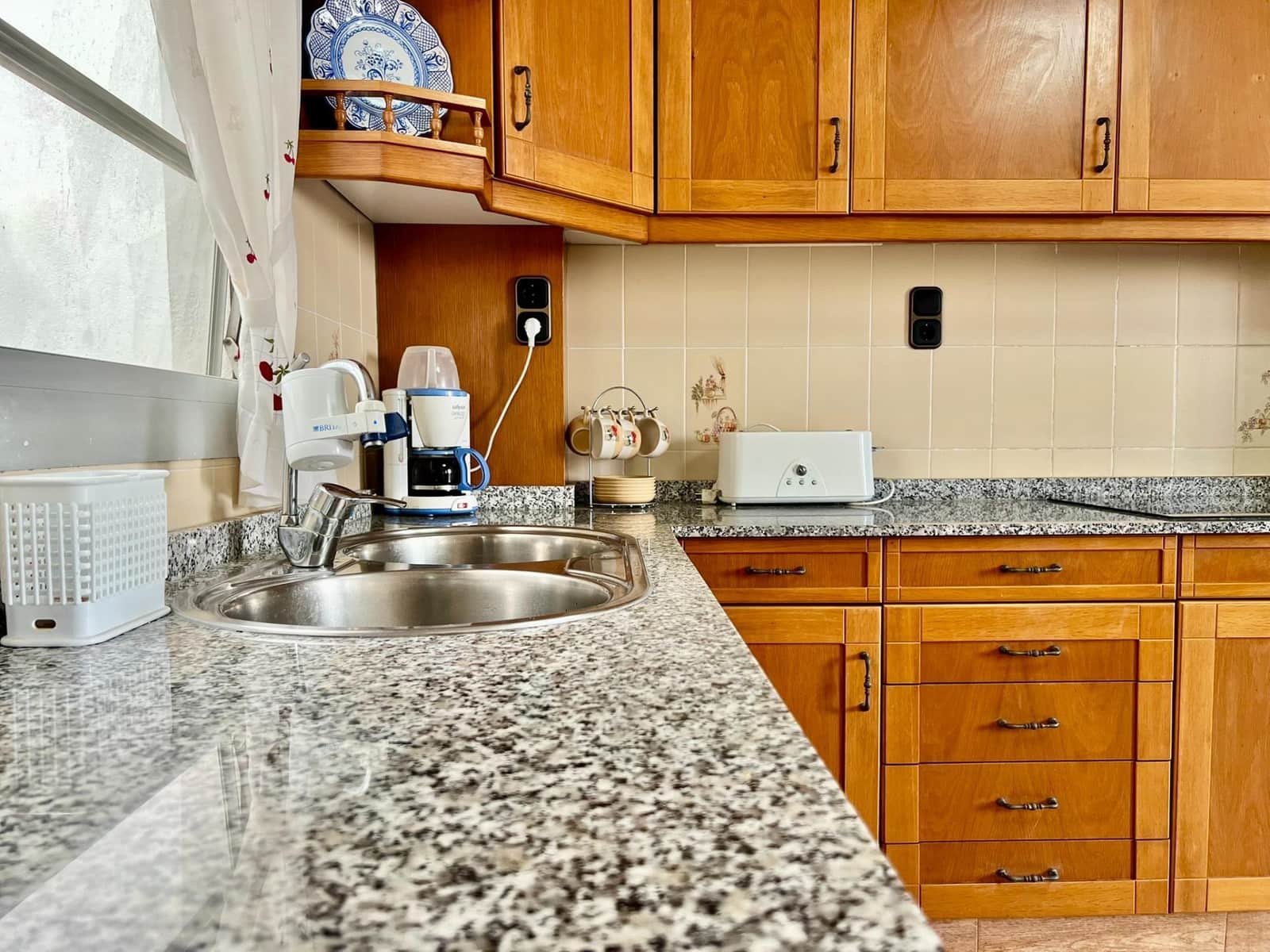 3 soverom Leilighet til salgs i Torrevieja - € 379 900 (Ref: 9355848)