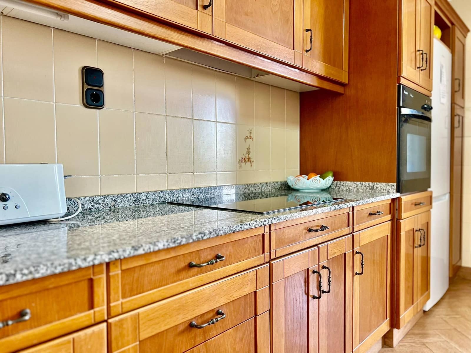 3 soverom Leilighet til salgs i Torrevieja - € 379 900 (Ref: 9355848)