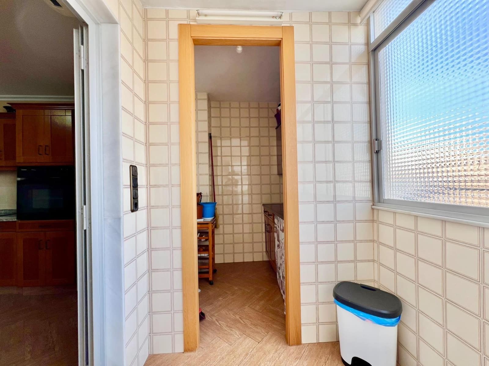 3 soverom Leilighet til salgs i Torrevieja - € 379 900 (Ref: 9355848)