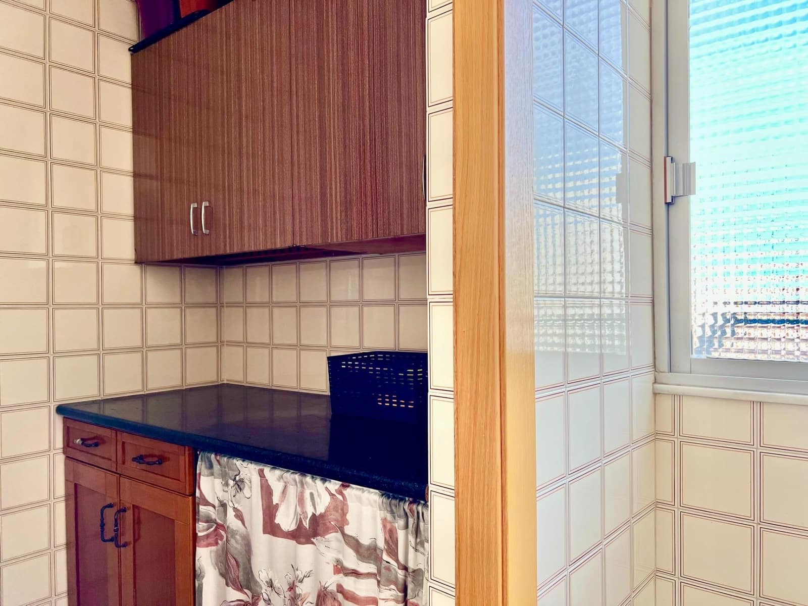 3 soverom Leilighet til salgs i Torrevieja - € 379 900 (Ref: 9355848)