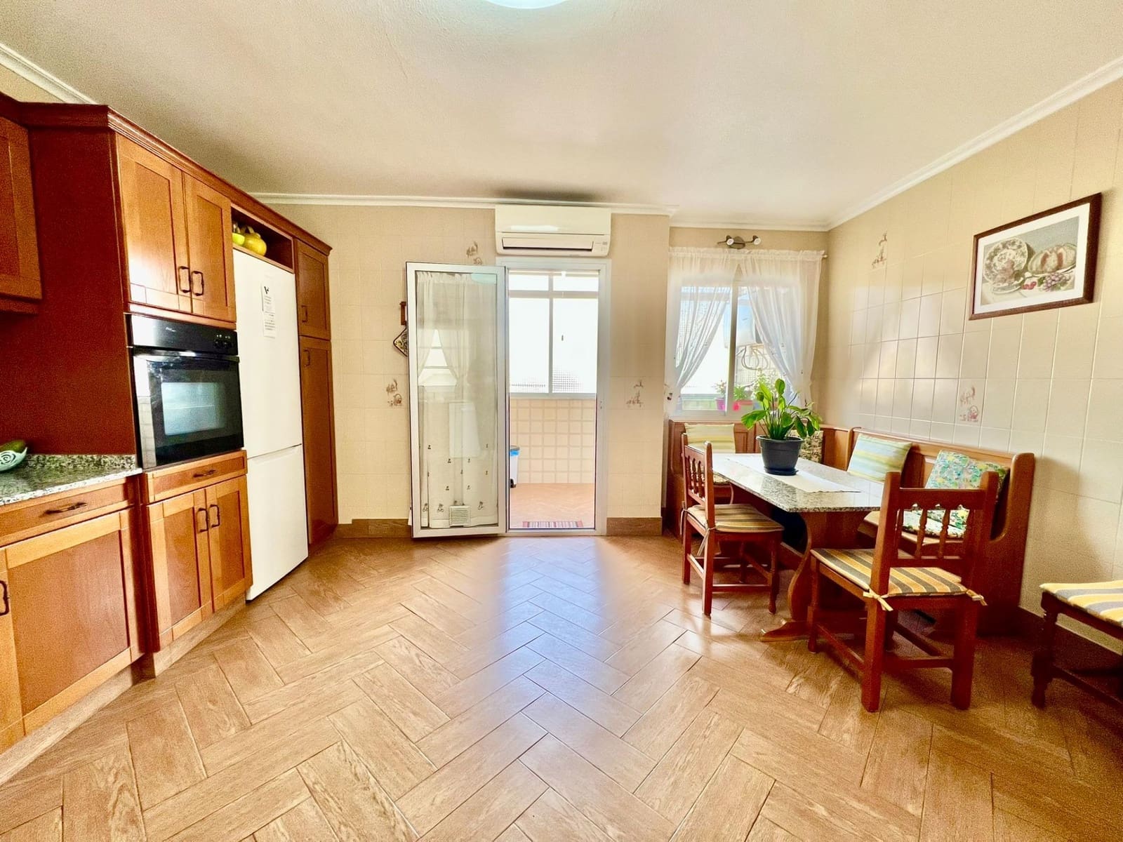 3 soverom Leilighet til salgs i Torrevieja - € 379 900 (Ref: 9355848)