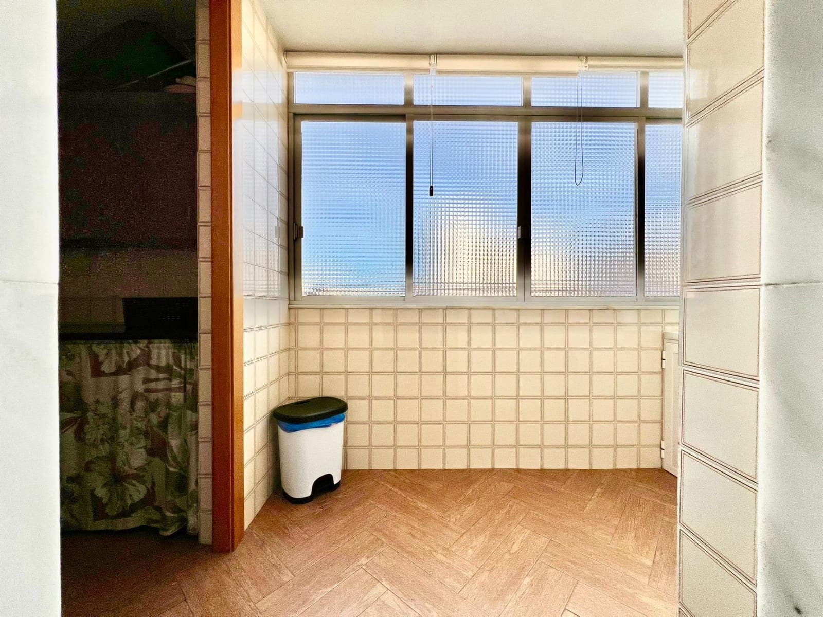 3 soverom Leilighet til salgs i Torrevieja - € 379 900 (Ref: 9355848)