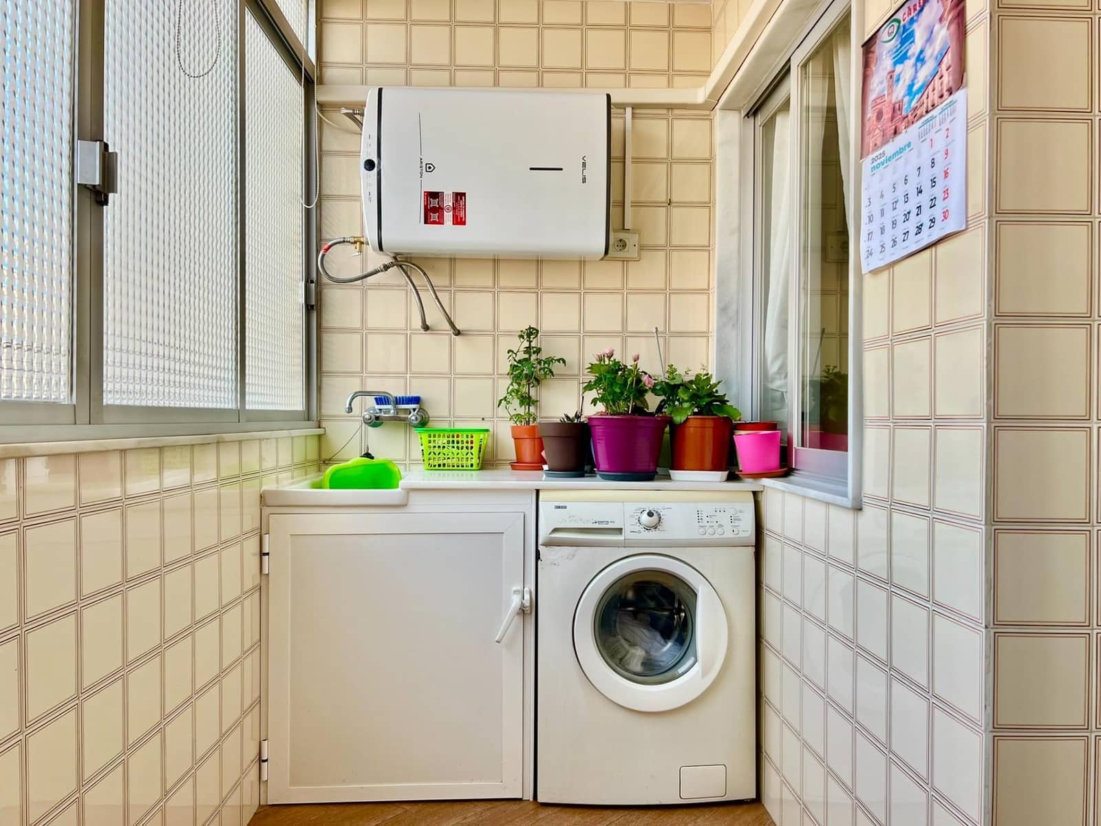 3 soverom Leilighet til salgs i Torrevieja - € 379 900 (Ref: 9355848)