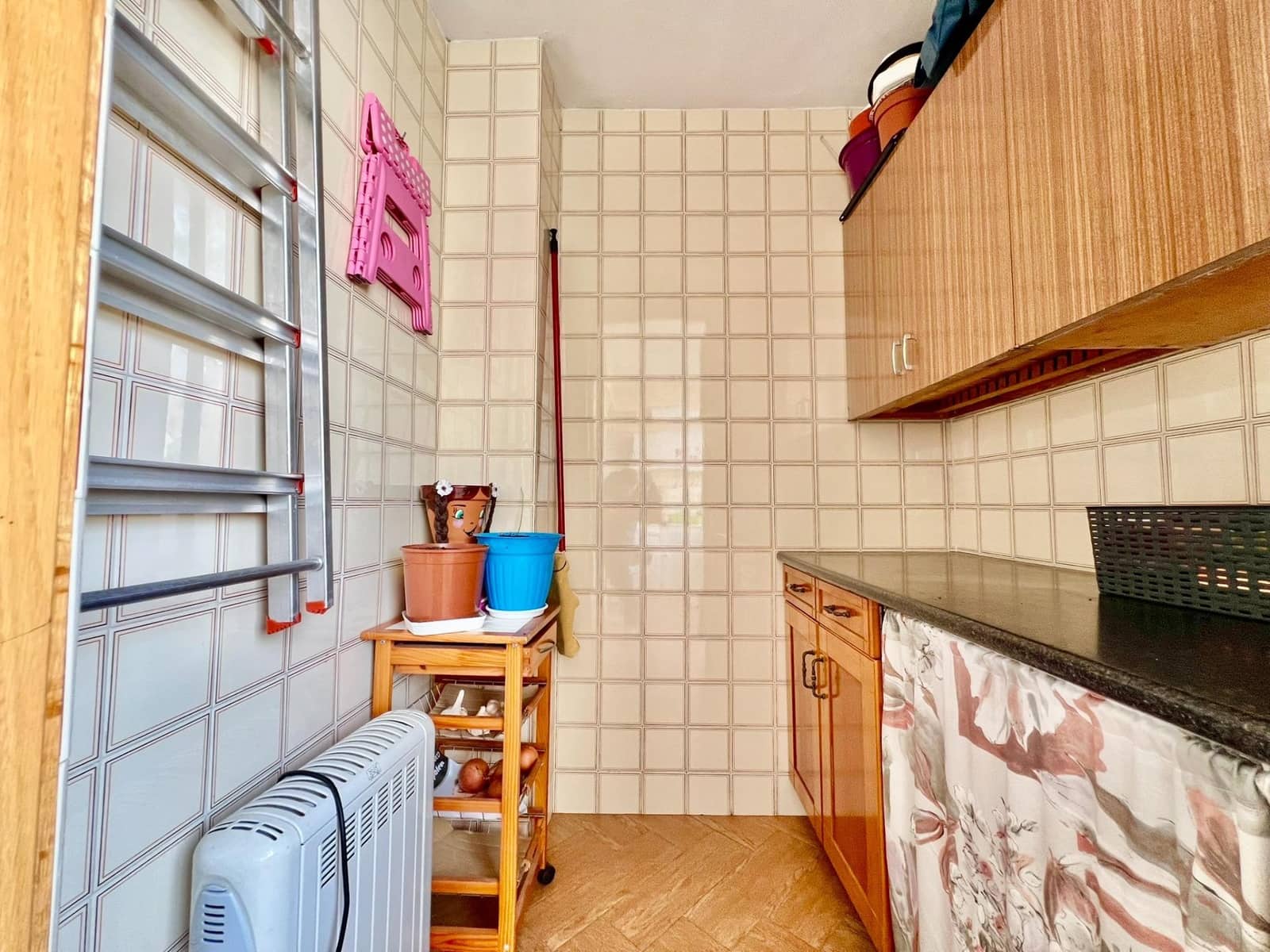 3 soverom Leilighet til salgs i Torrevieja - € 379 900 (Ref: 9355848)