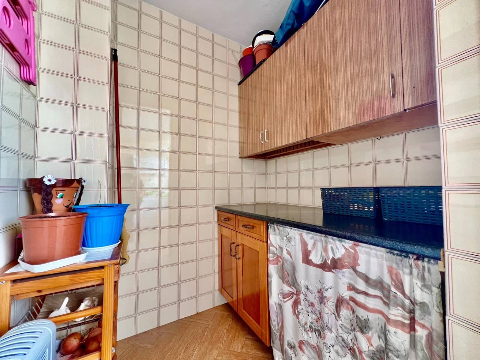 3 soverom Leilighet til salgs i Torrevieja - € 379 900 (Ref: 9355848)