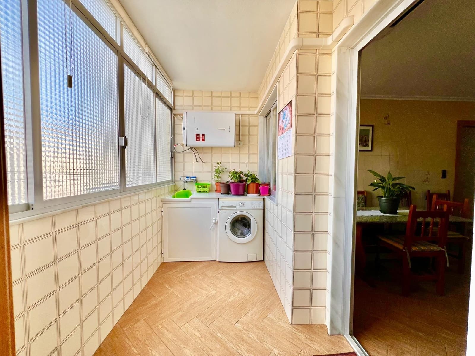 3 soverom Leilighet til salgs i Torrevieja - € 379 900 (Ref: 9355848)