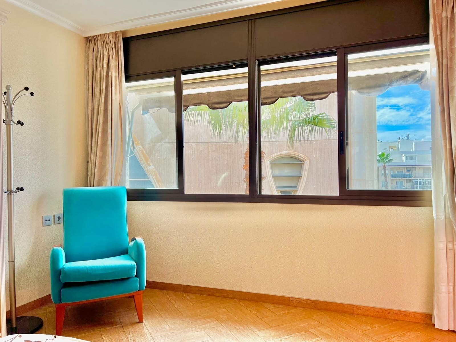 3 soverom Leilighet til salgs i Torrevieja - € 379 900 (Ref: 9355848)