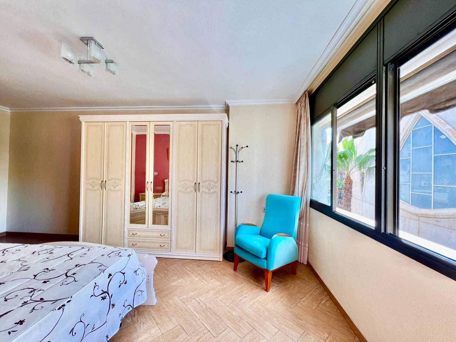 3 soverom Leilighet til salgs i Torrevieja - € 379 900 (Ref: 9355848)