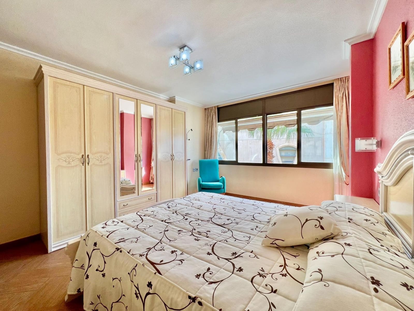 3 soverom Leilighet til salgs i Torrevieja - € 379 900 (Ref: 9355848)