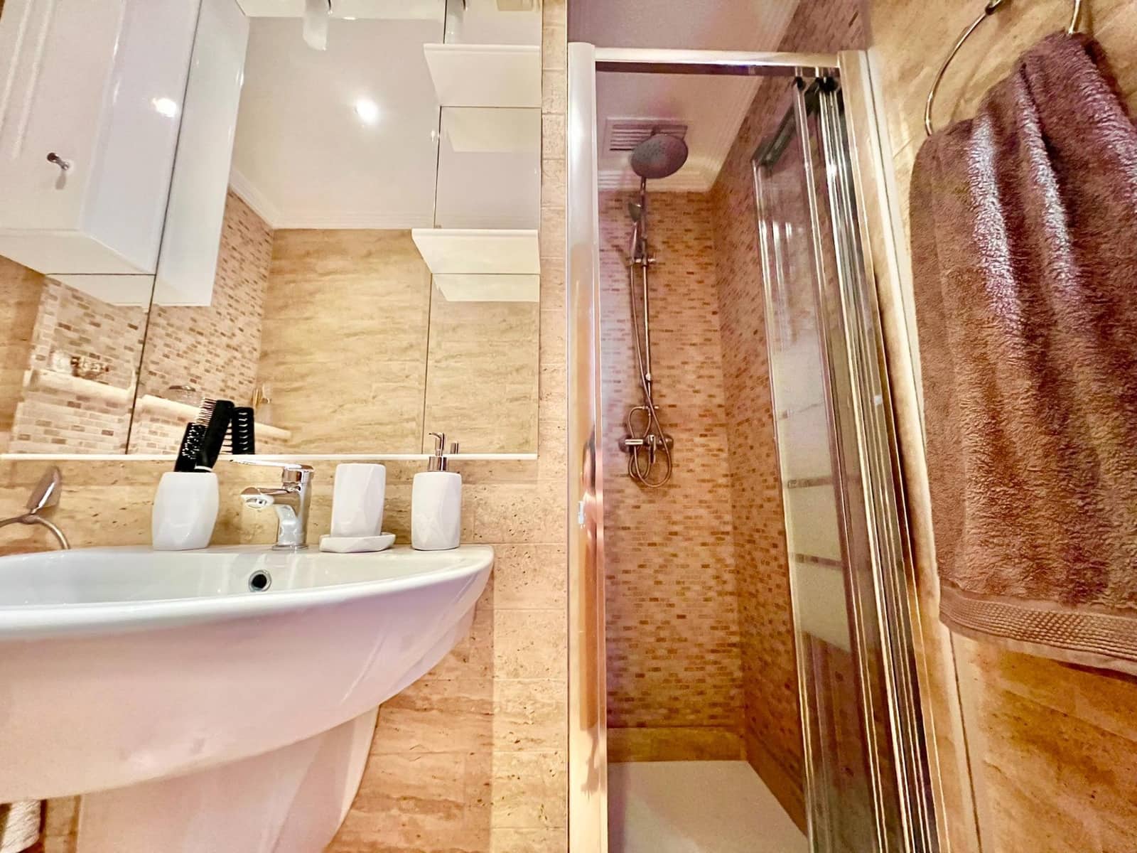 3 soverom Leilighet til salgs i Torrevieja - € 379 900 (Ref: 9355848)