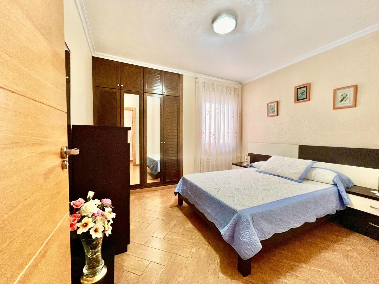 3 soverom Leilighet til salgs i Torrevieja - € 379 900 (Ref: 9355848)