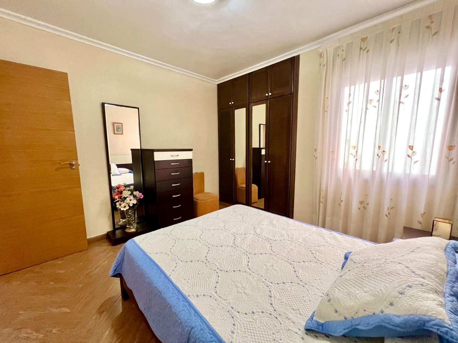 3 soverom Leilighet til salgs i Torrevieja - € 379 900 (Ref: 9355848)