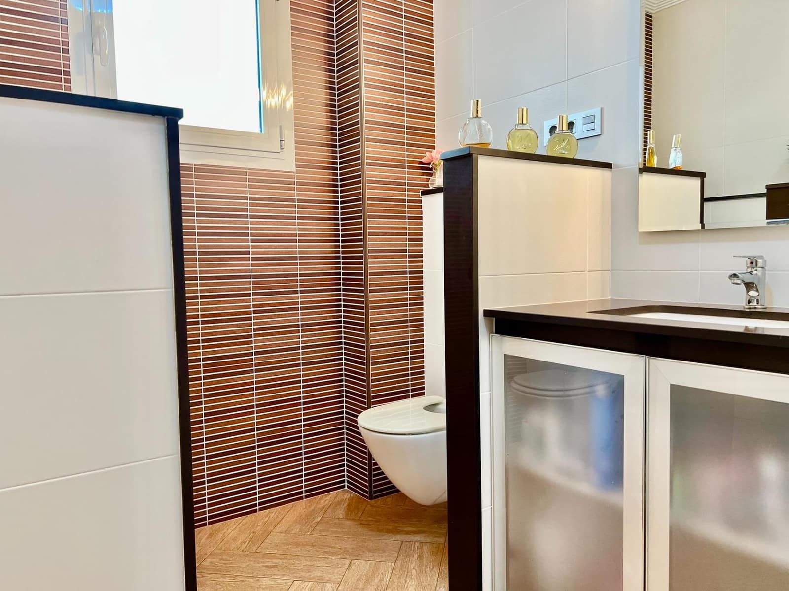 3 soverom Leilighet til salgs i Torrevieja - € 379 900 (Ref: 9355848)