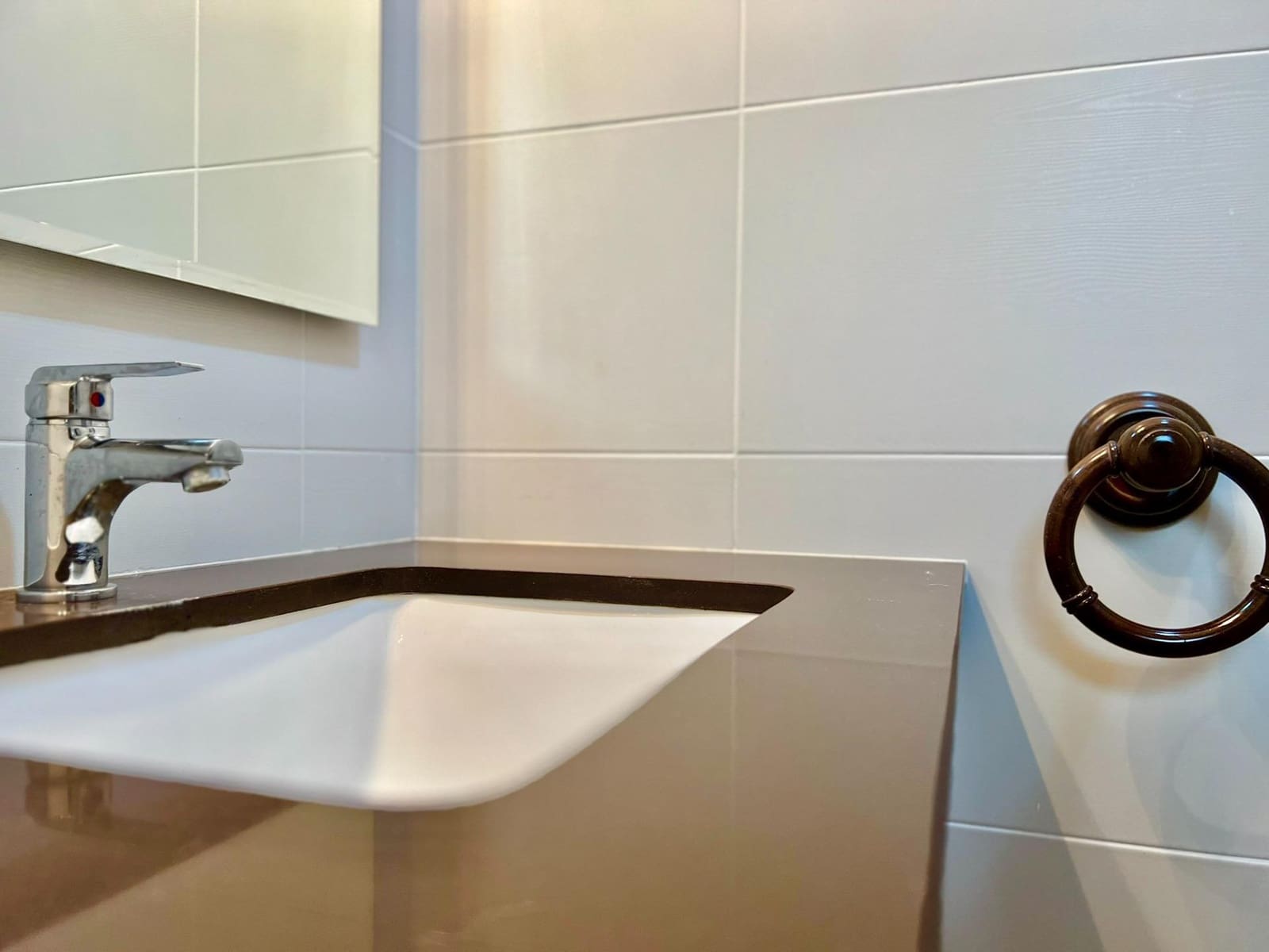 3 soverom Leilighet til salgs i Torrevieja - € 379 900 (Ref: 9355848)