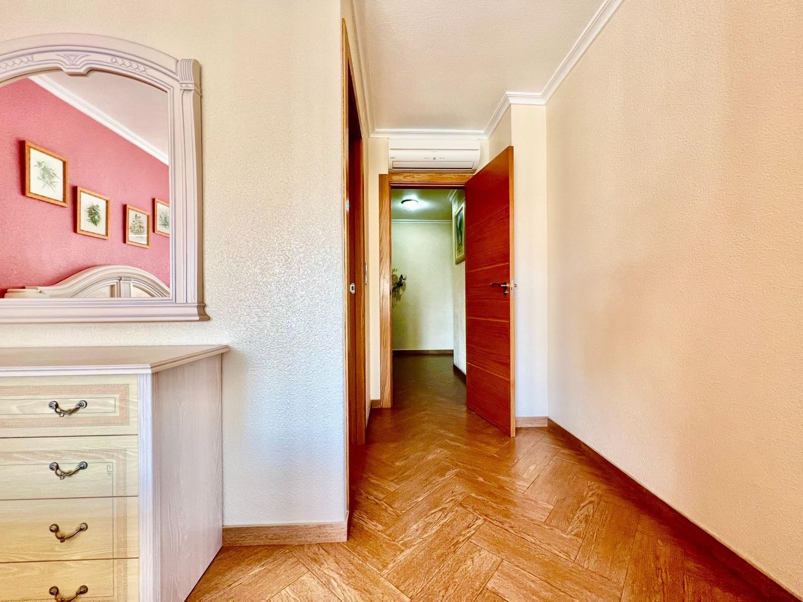 3 soverom Leilighet til salgs i Torrevieja - € 379 900 (Ref: 9355848)