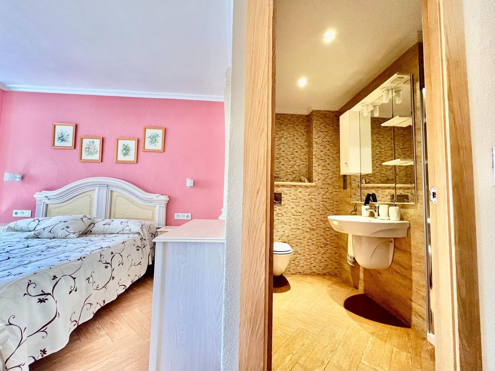 3 soverom Leilighet til salgs i Torrevieja - € 379 900 (Ref: 9355848)