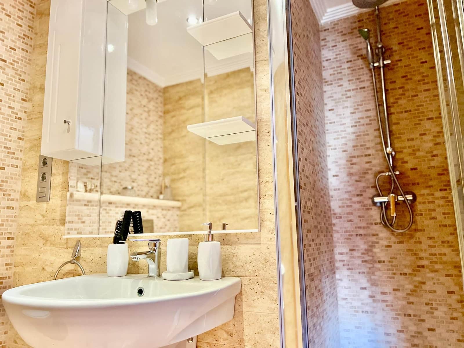 3 soverom Leilighet til salgs i Torrevieja - € 379 900 (Ref: 9355848)