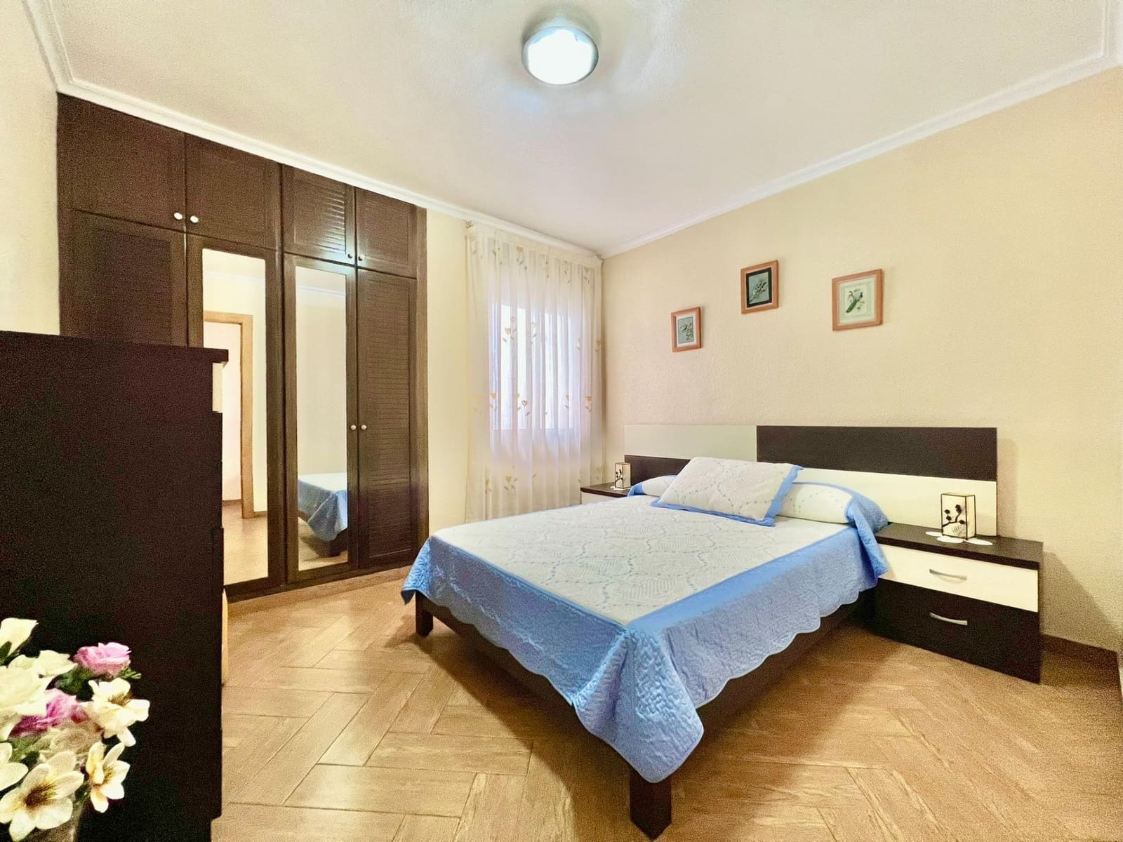 3 soverom Leilighet til salgs i Torrevieja - € 379 900 (Ref: 9355848)