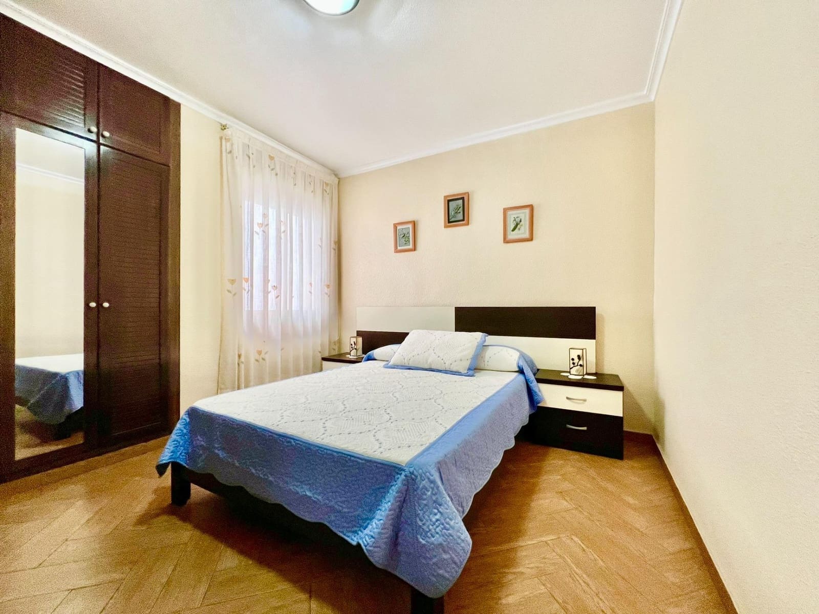 3 soverom Leilighet til salgs i Torrevieja - € 379 900 (Ref: 9355848)