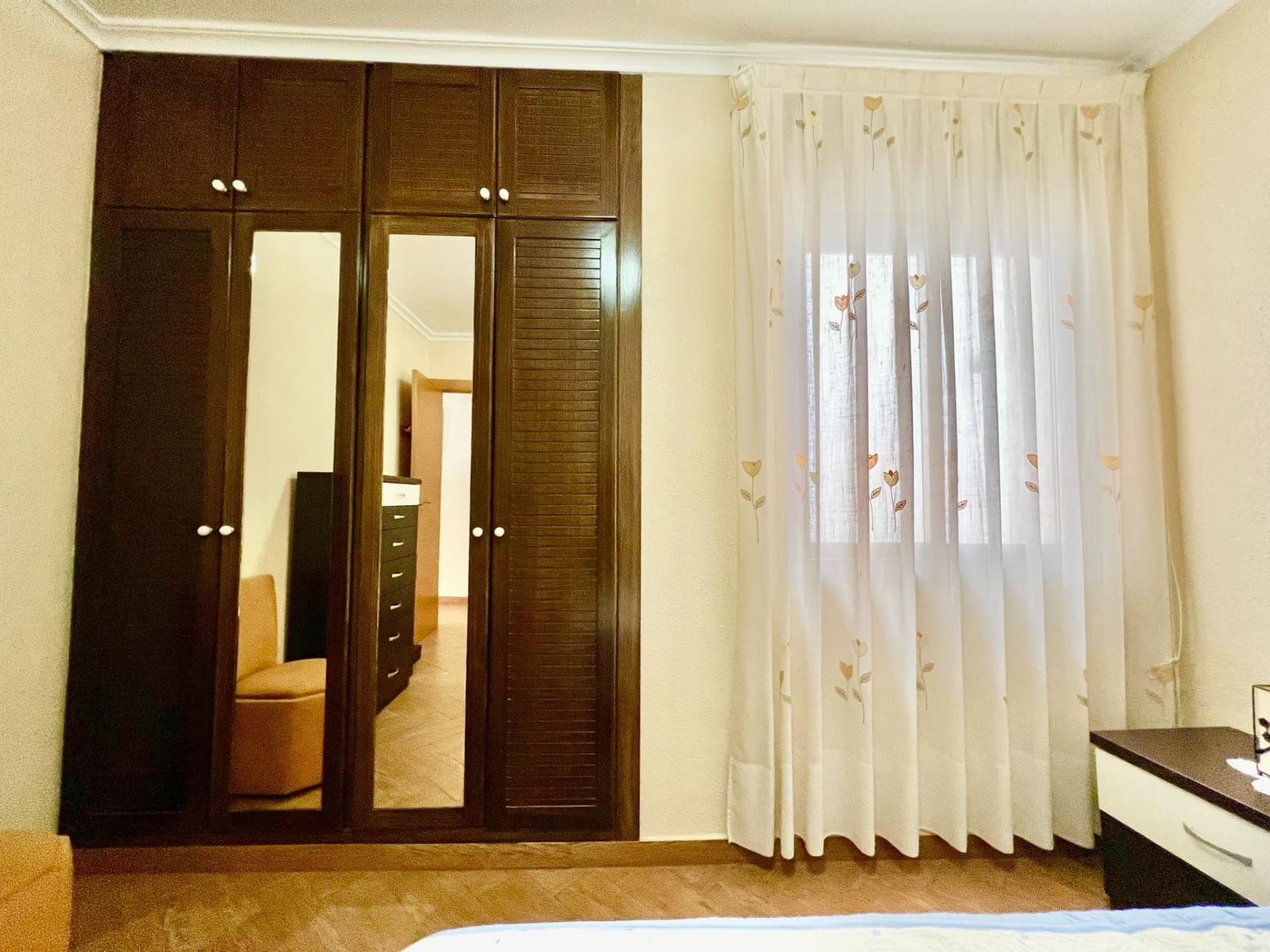 3 soverom Leilighet til salgs i Torrevieja - € 379 900 (Ref: 9355848)