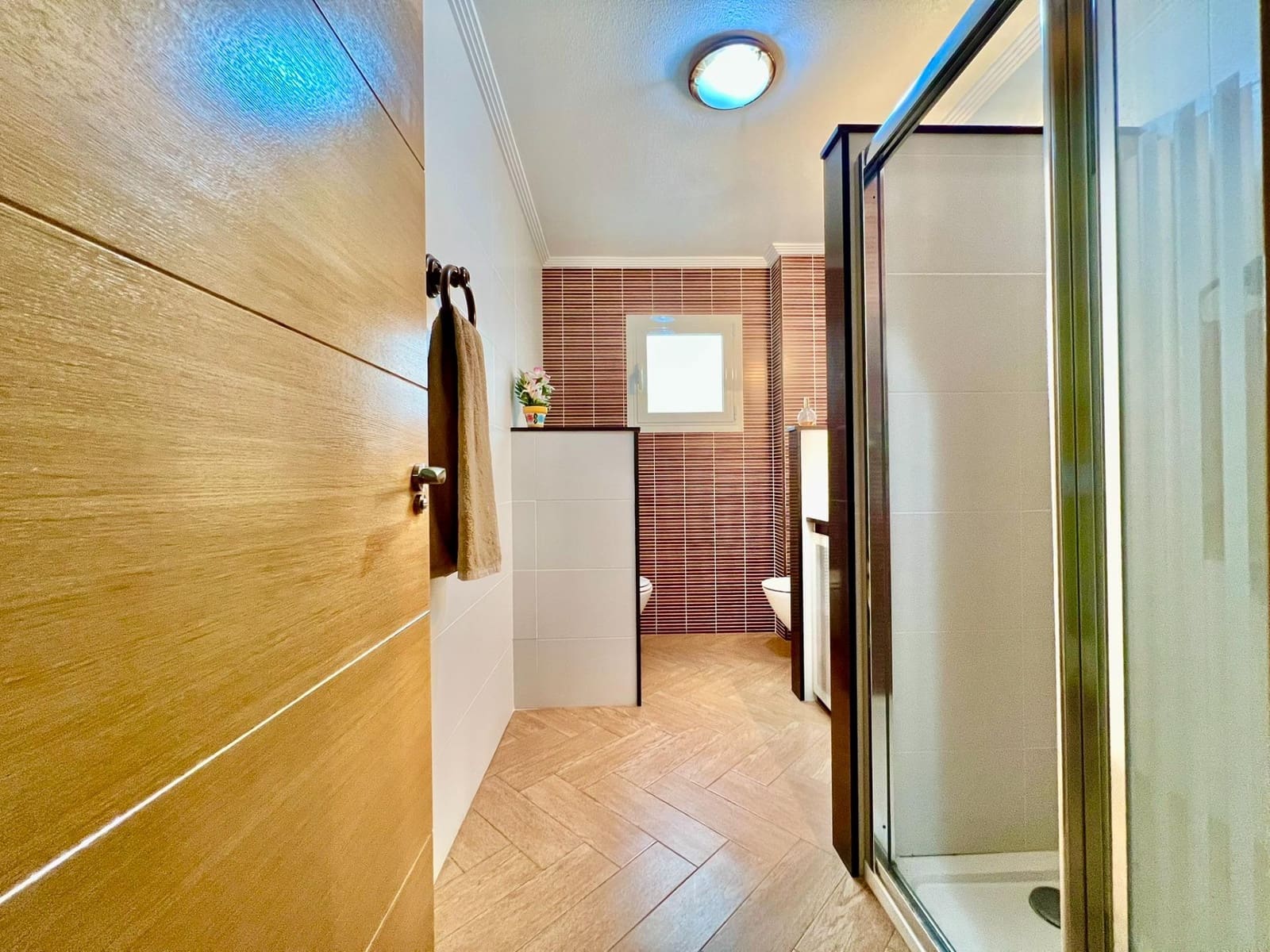 3 soverom Leilighet til salgs i Torrevieja - € 379 900 (Ref: 9355848)