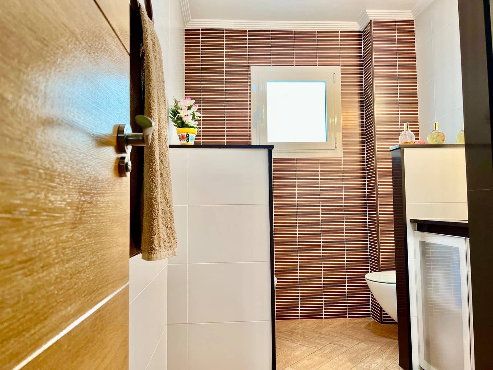 3 soverom Leilighet til salgs i Torrevieja - € 379 900 (Ref: 9355848)