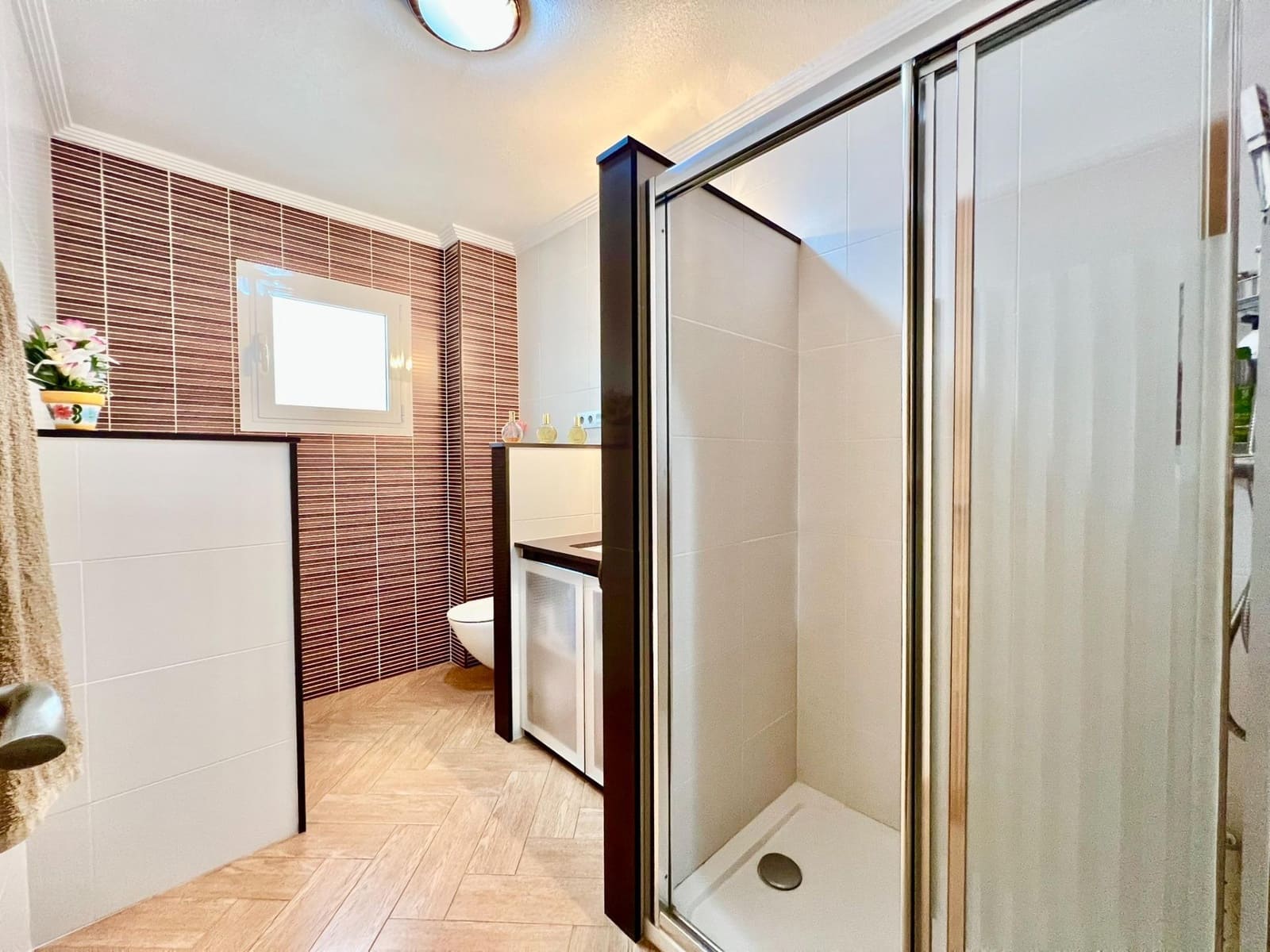 3 soverom Leilighet til salgs i Torrevieja - € 379 900 (Ref: 9355848)