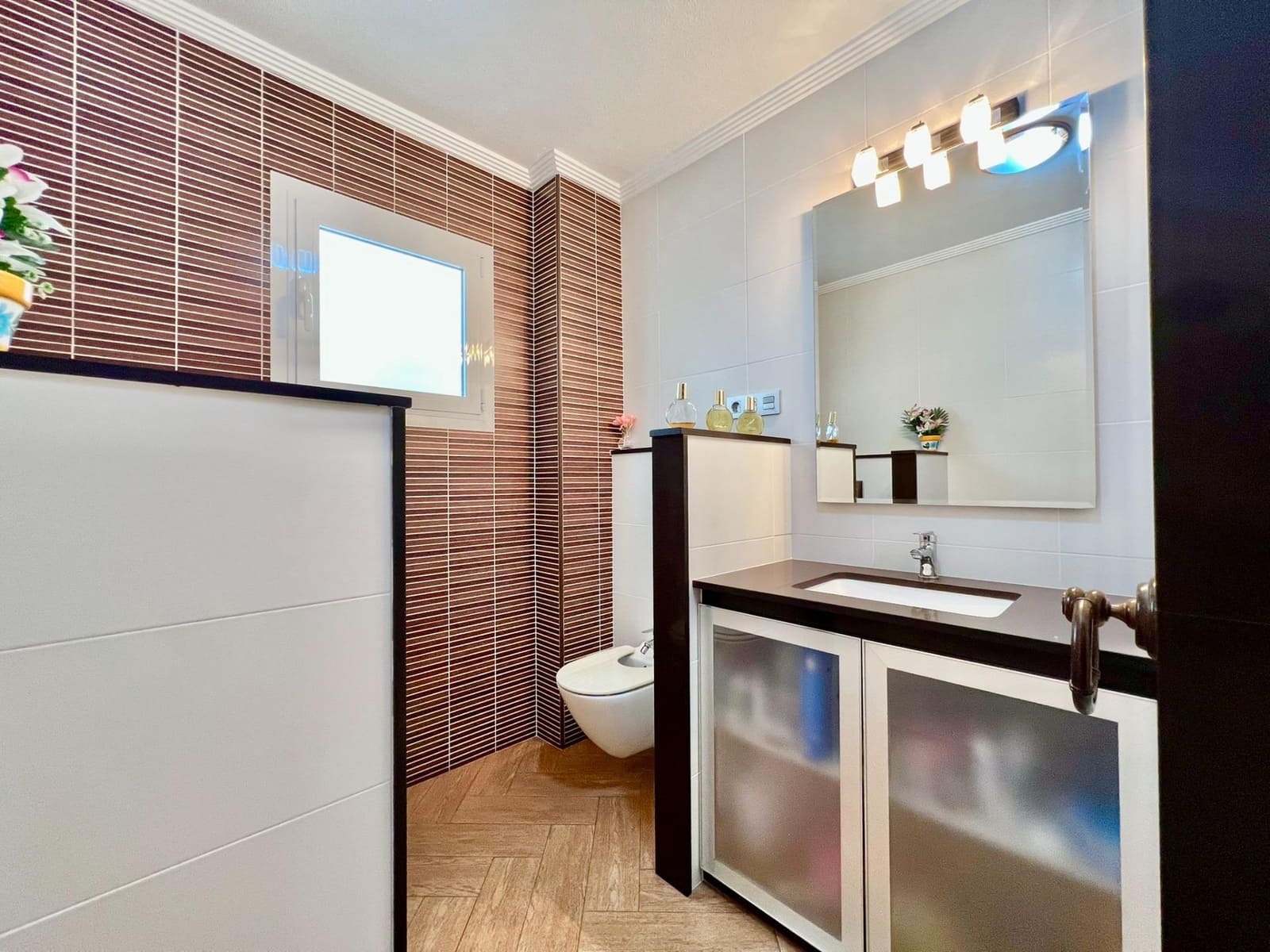 3 soverom Leilighet til salgs i Torrevieja - € 379 900 (Ref: 9355848)