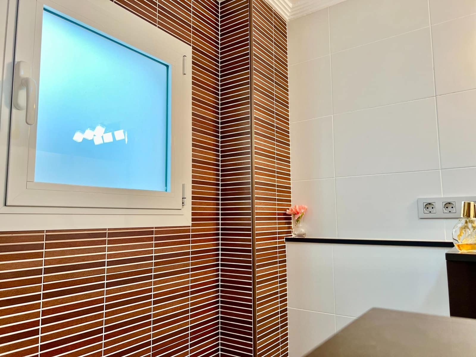 3 soverom Leilighet til salgs i Torrevieja - € 379 900 (Ref: 9355848)