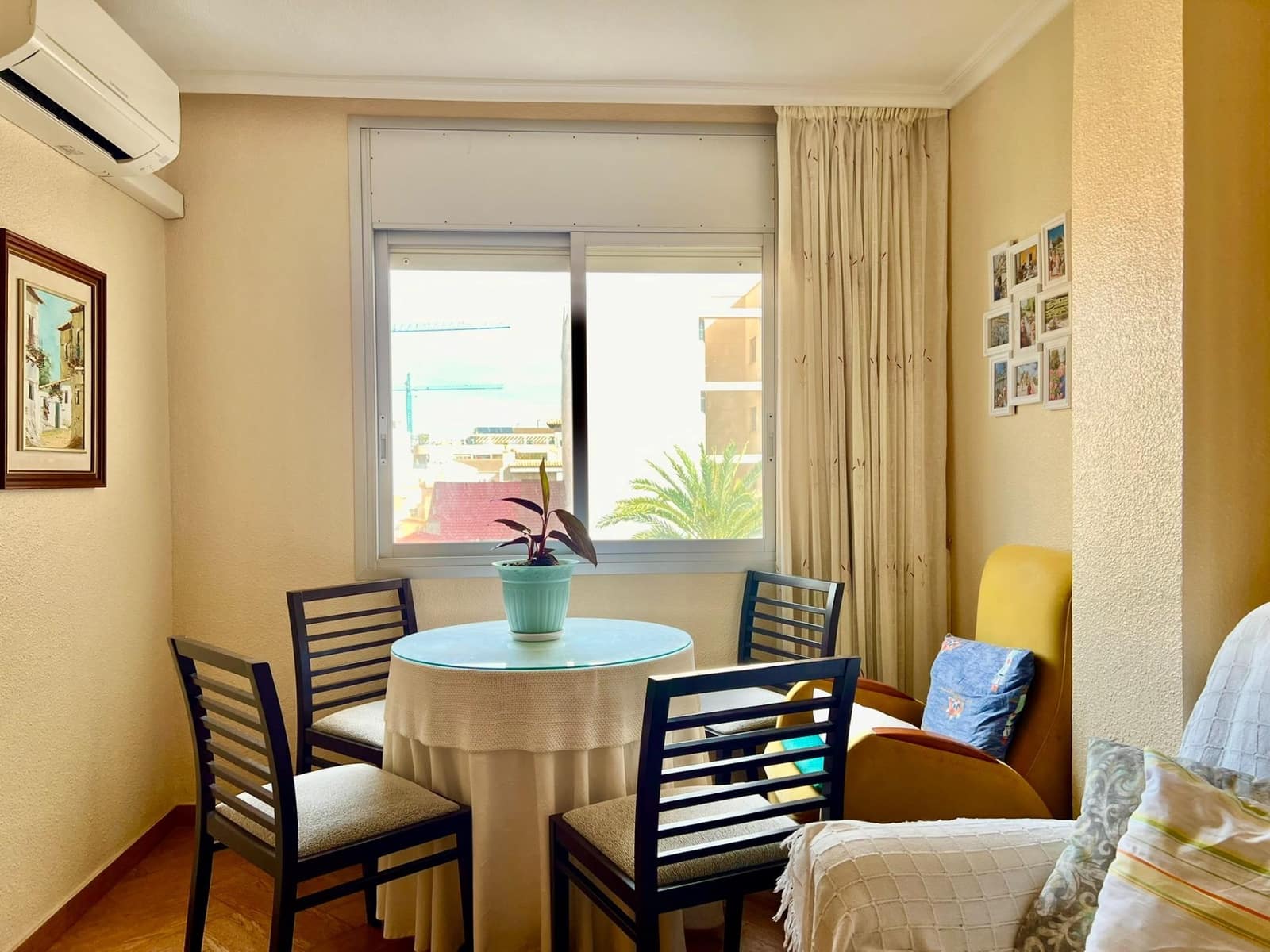 3 soverom Leilighet til salgs i Torrevieja - € 379 900 (Ref: 9355848)