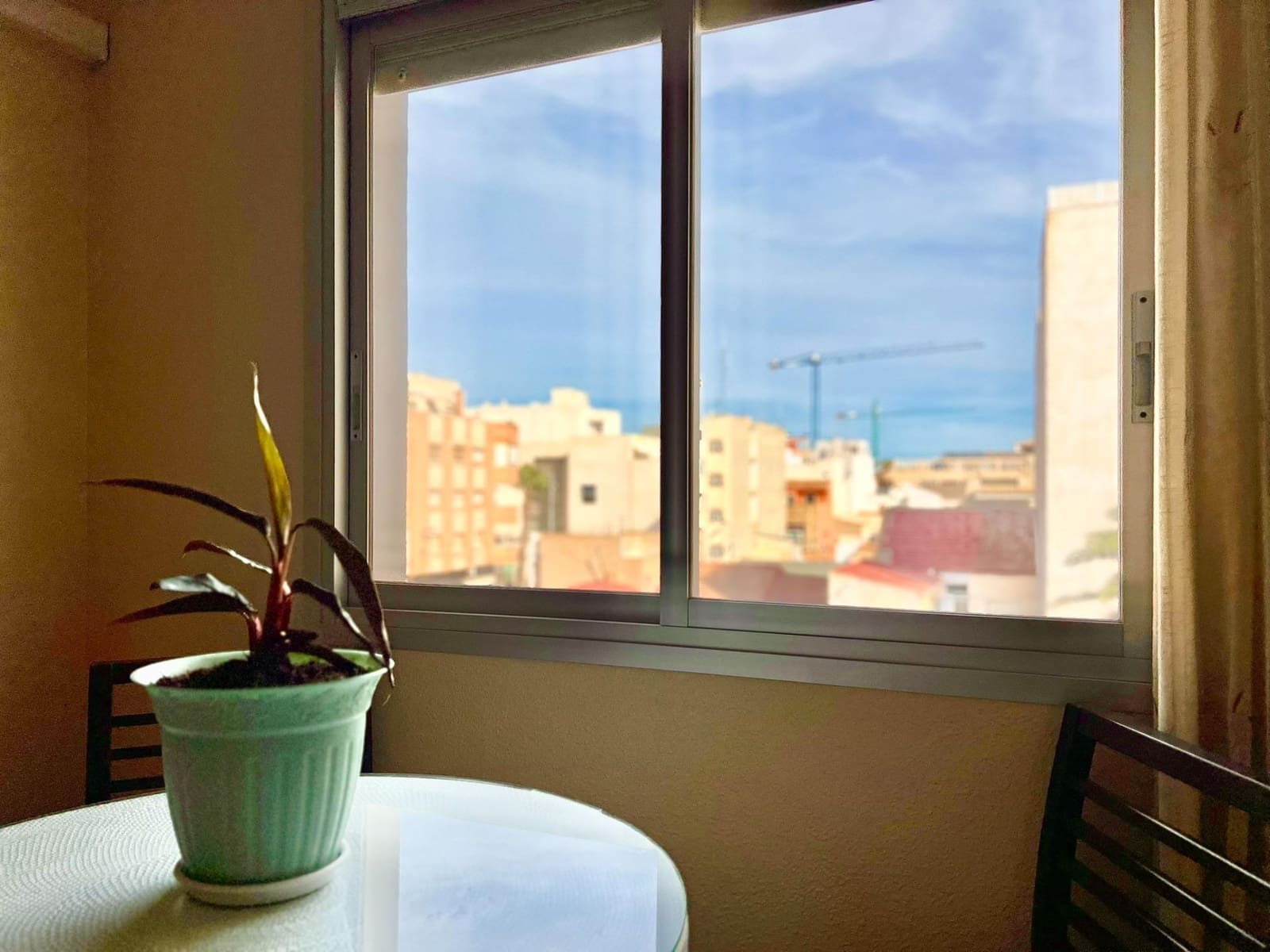 3 soverom Leilighet til salgs i Torrevieja - € 379 900 (Ref: 9355848)