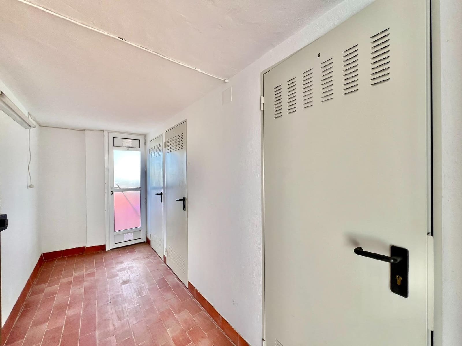 3 soverom Leilighet til salgs i Torrevieja - € 379 900 (Ref: 9355848)