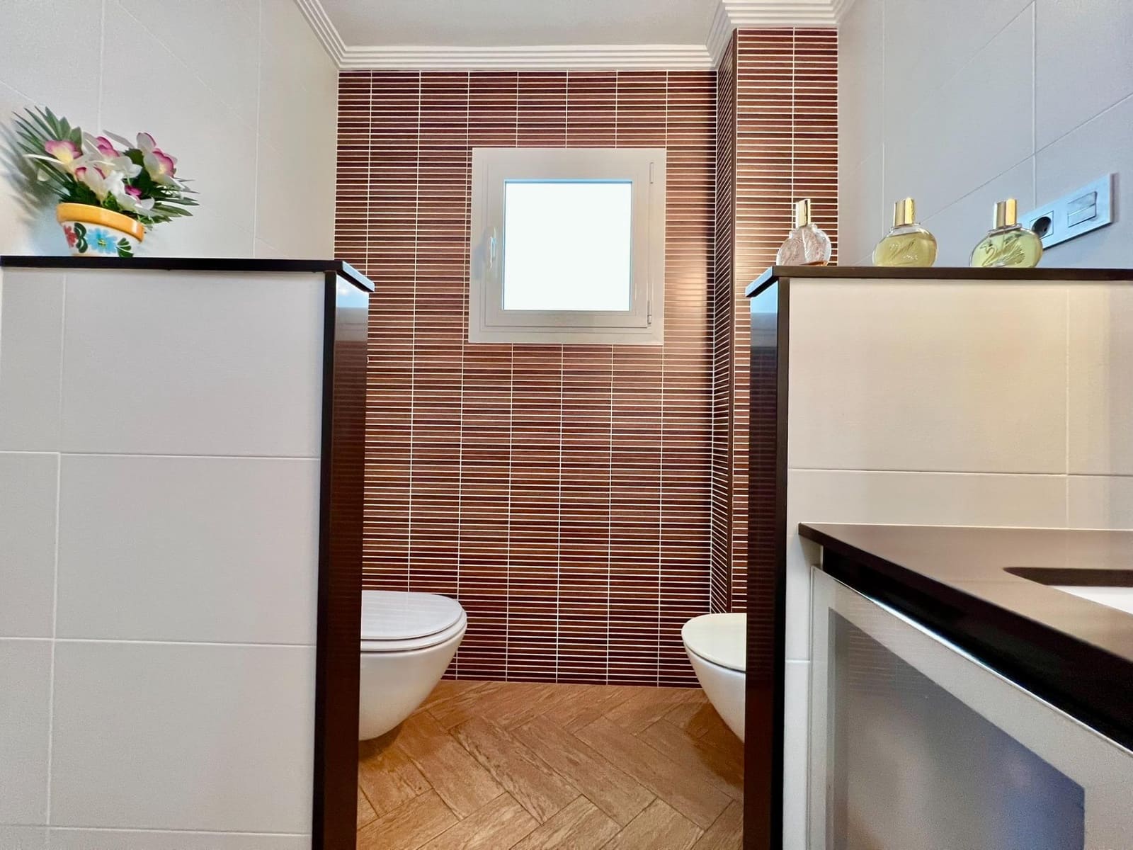 3 soverom Leilighet til salgs i Torrevieja - € 379 900 (Ref: 9355848)