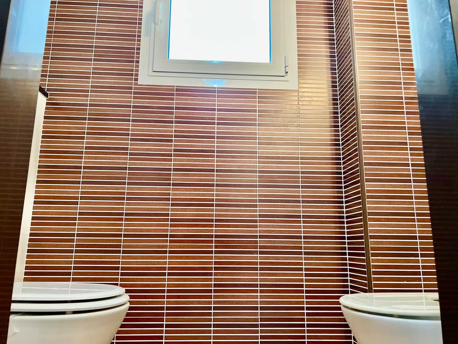 3 soverom Leilighet til salgs i Torrevieja - € 379 900 (Ref: 9355848)