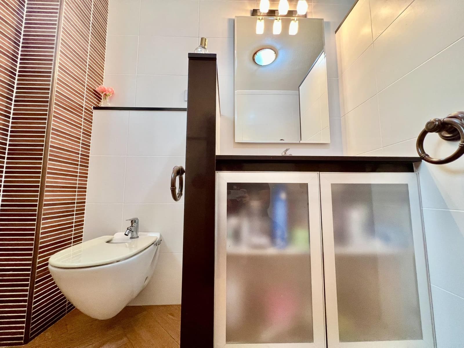 3 soverom Leilighet til salgs i Torrevieja - € 379 900 (Ref: 9355848)