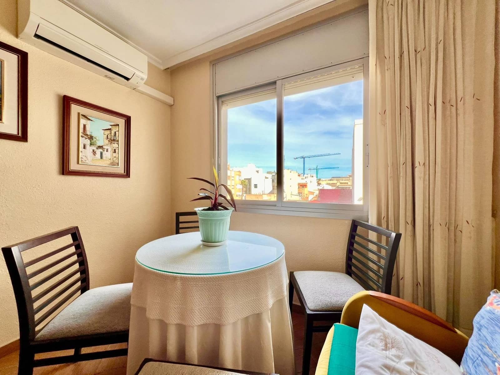 3 soverom Leilighet til salgs i Torrevieja - € 379 900 (Ref: 9355848)