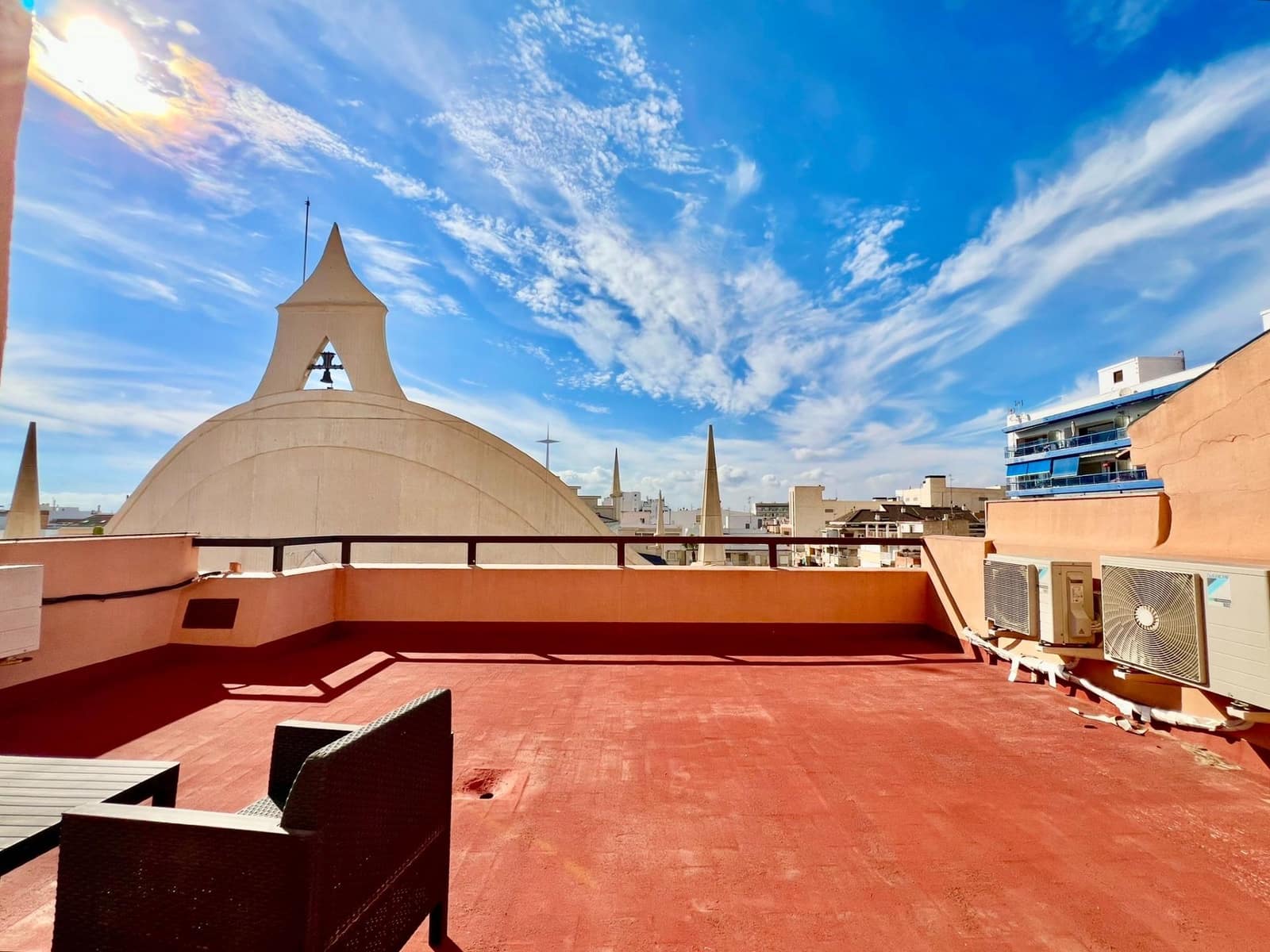 3 soverom Leilighet til salgs i Torrevieja - € 379 900 (Ref: 9355848)