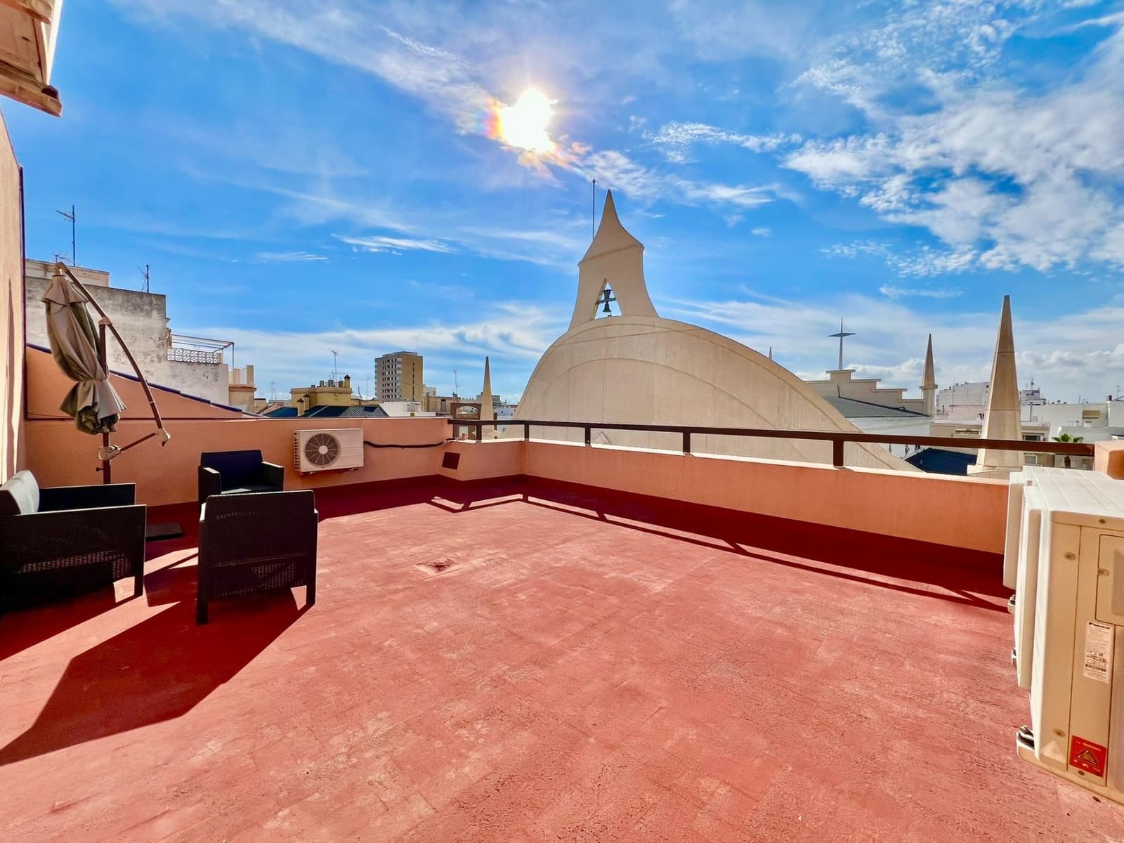 3 soverom Leilighet til salgs i Torrevieja - € 379 900 (Ref: 9355848)