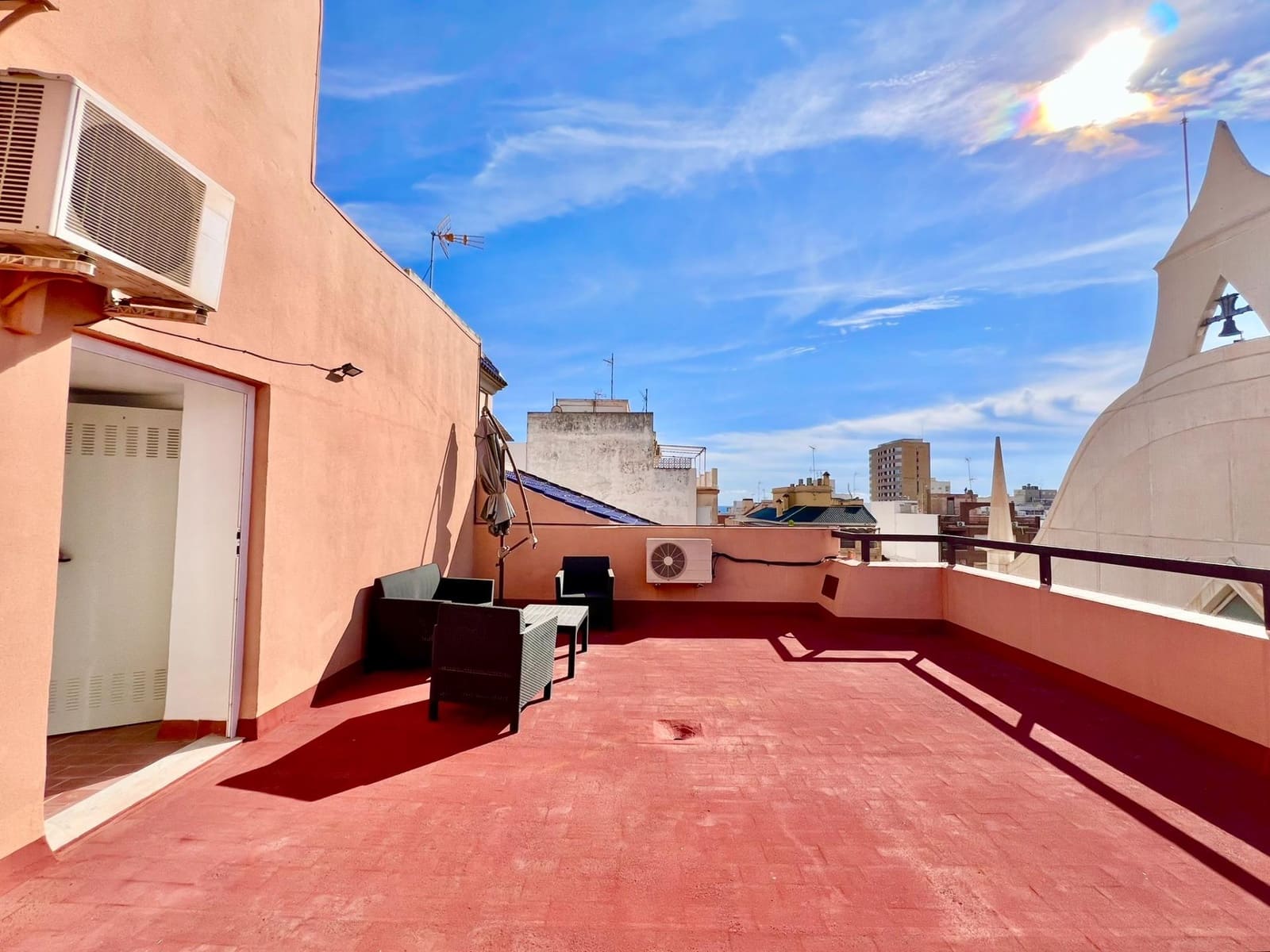 3 soverom Leilighet til salgs i Torrevieja - € 379 900 (Ref: 9355848)