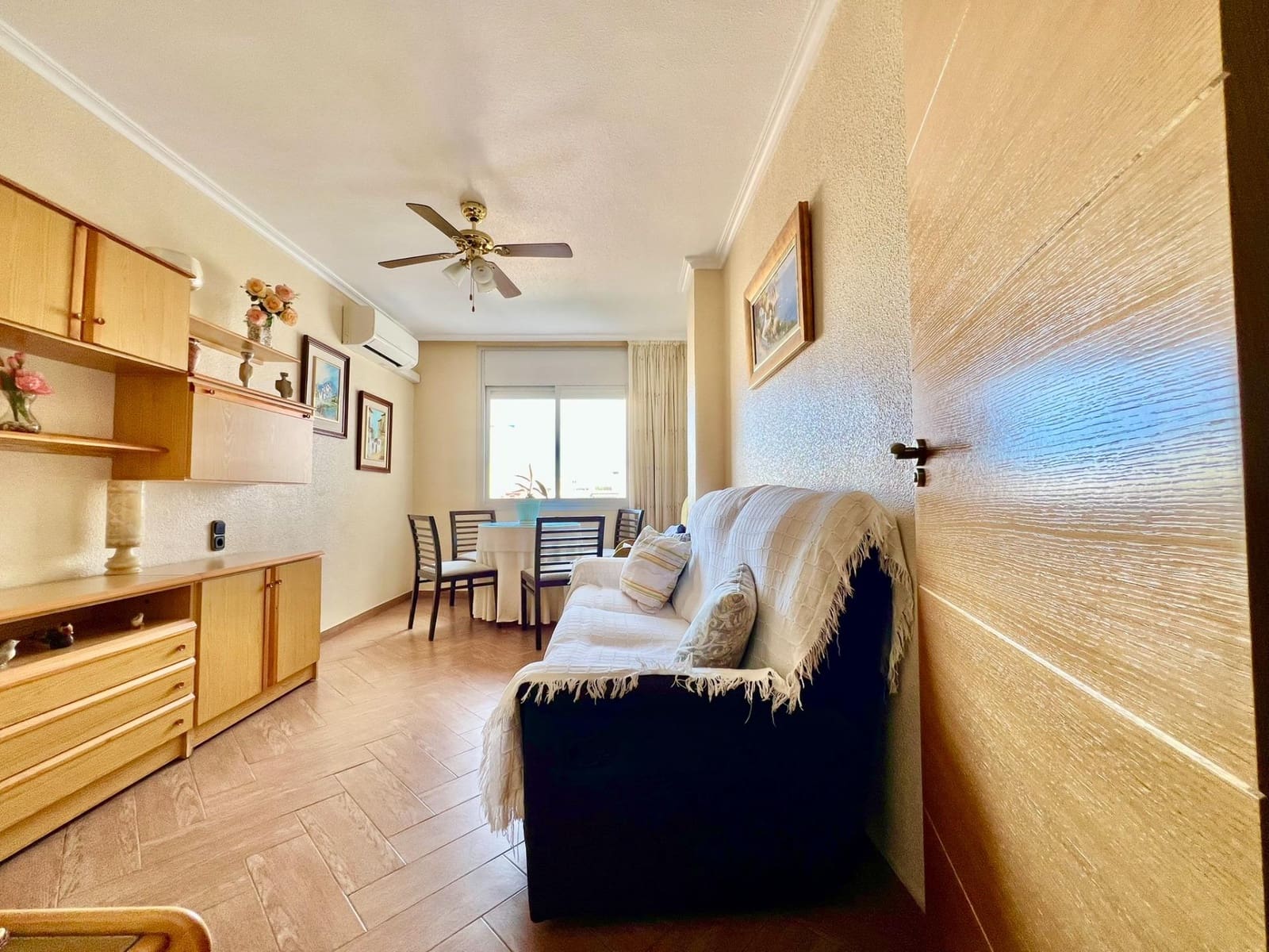 3 soverom Leilighet til salgs i Torrevieja - € 379 900 (Ref: 9355848)