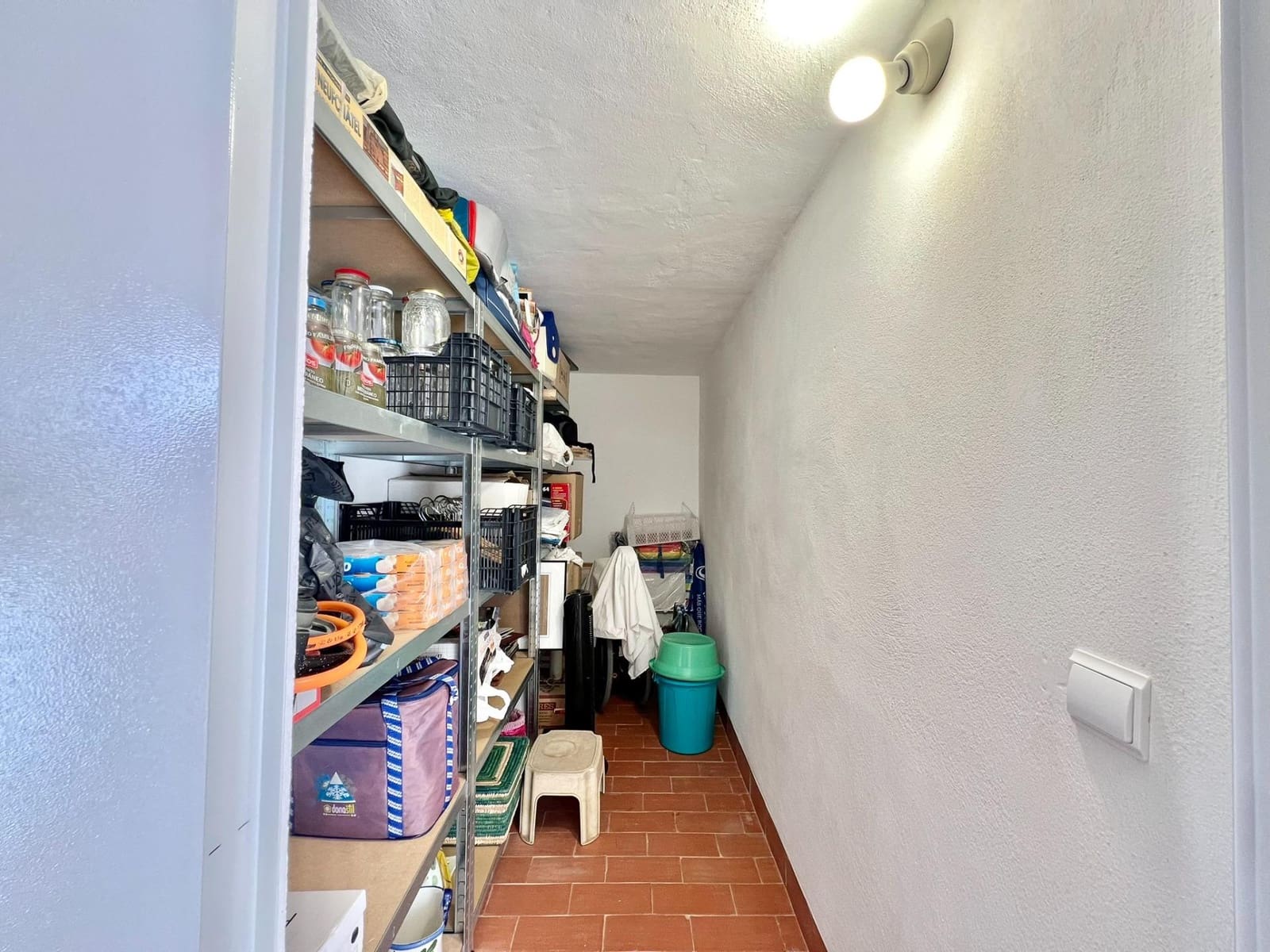 3 soverom Leilighet til salgs i Torrevieja - € 379 900 (Ref: 9355848)