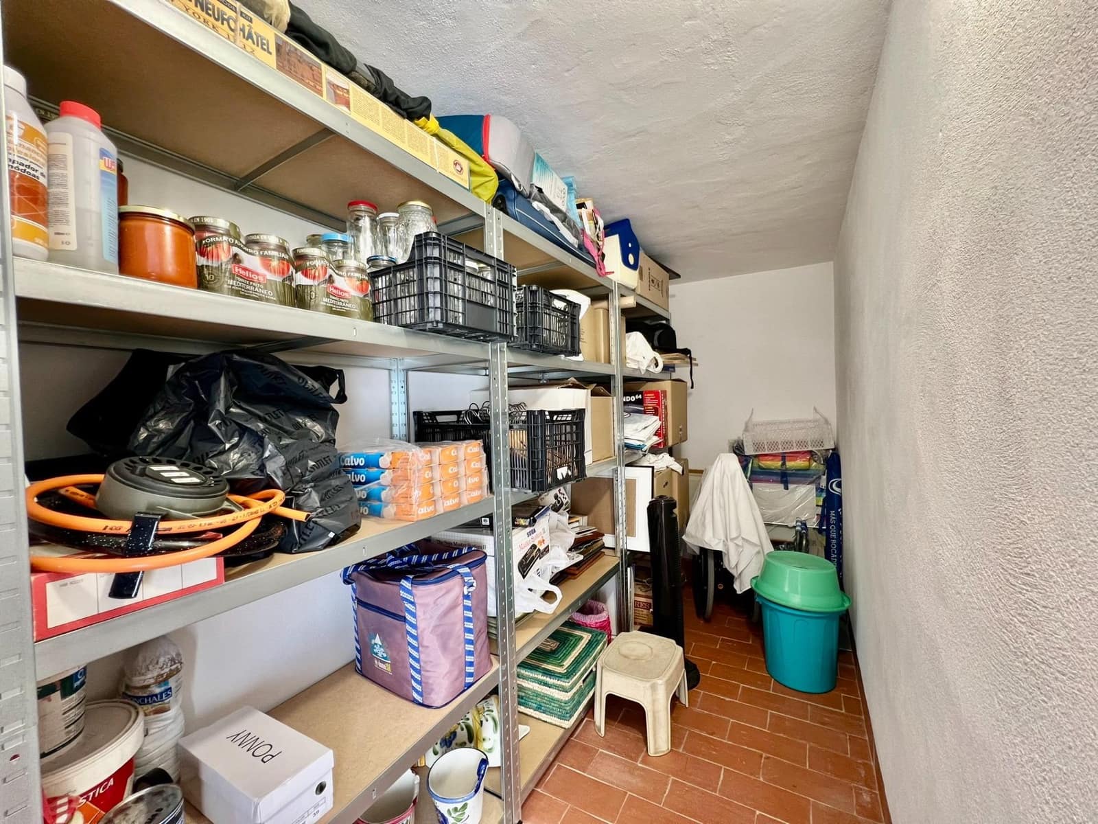 3 soverom Leilighet til salgs i Torrevieja - € 379 900 (Ref: 9355848)