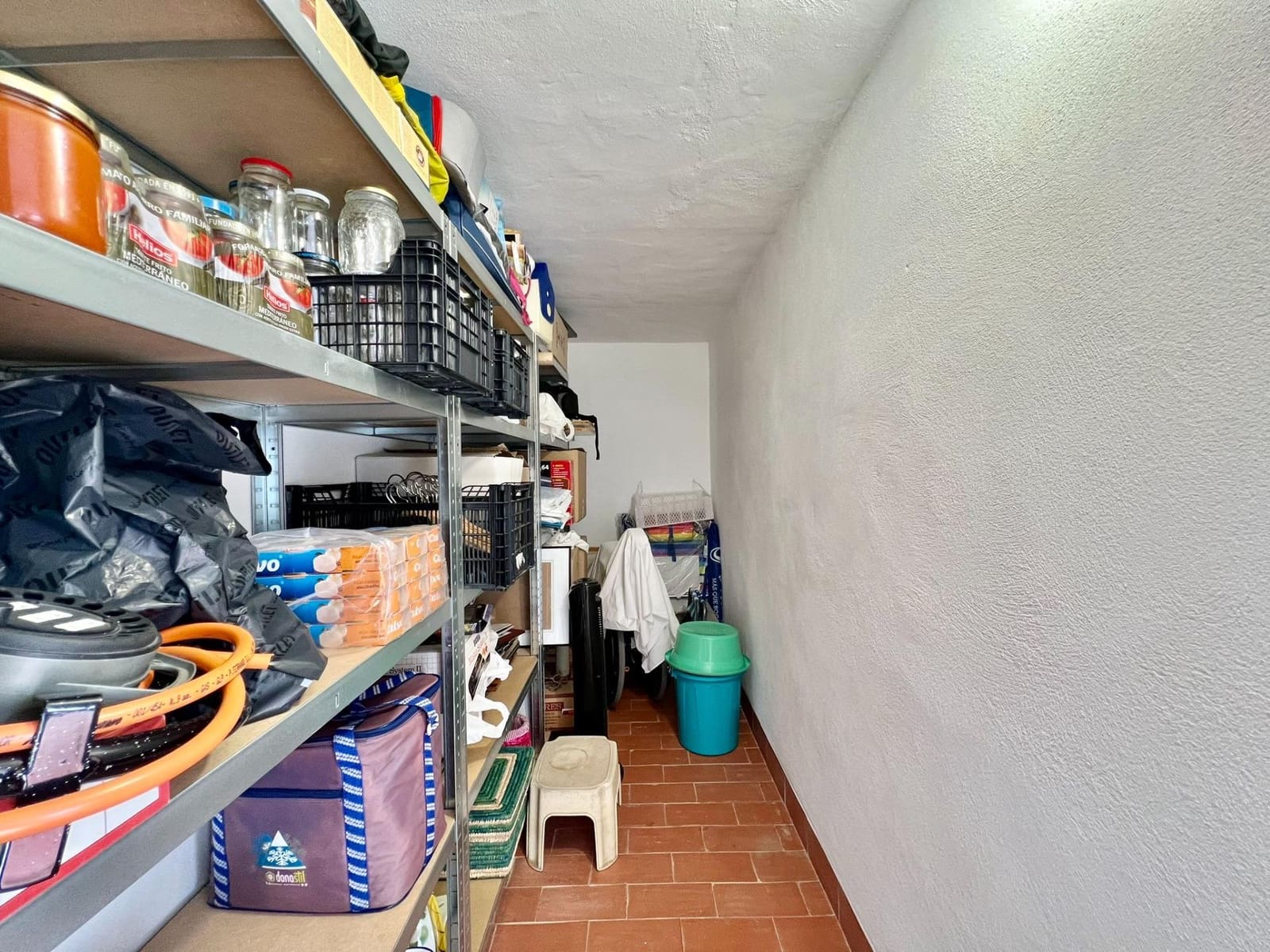 3 soverom Leilighet til salgs i Torrevieja - € 379 900 (Ref: 9355848)