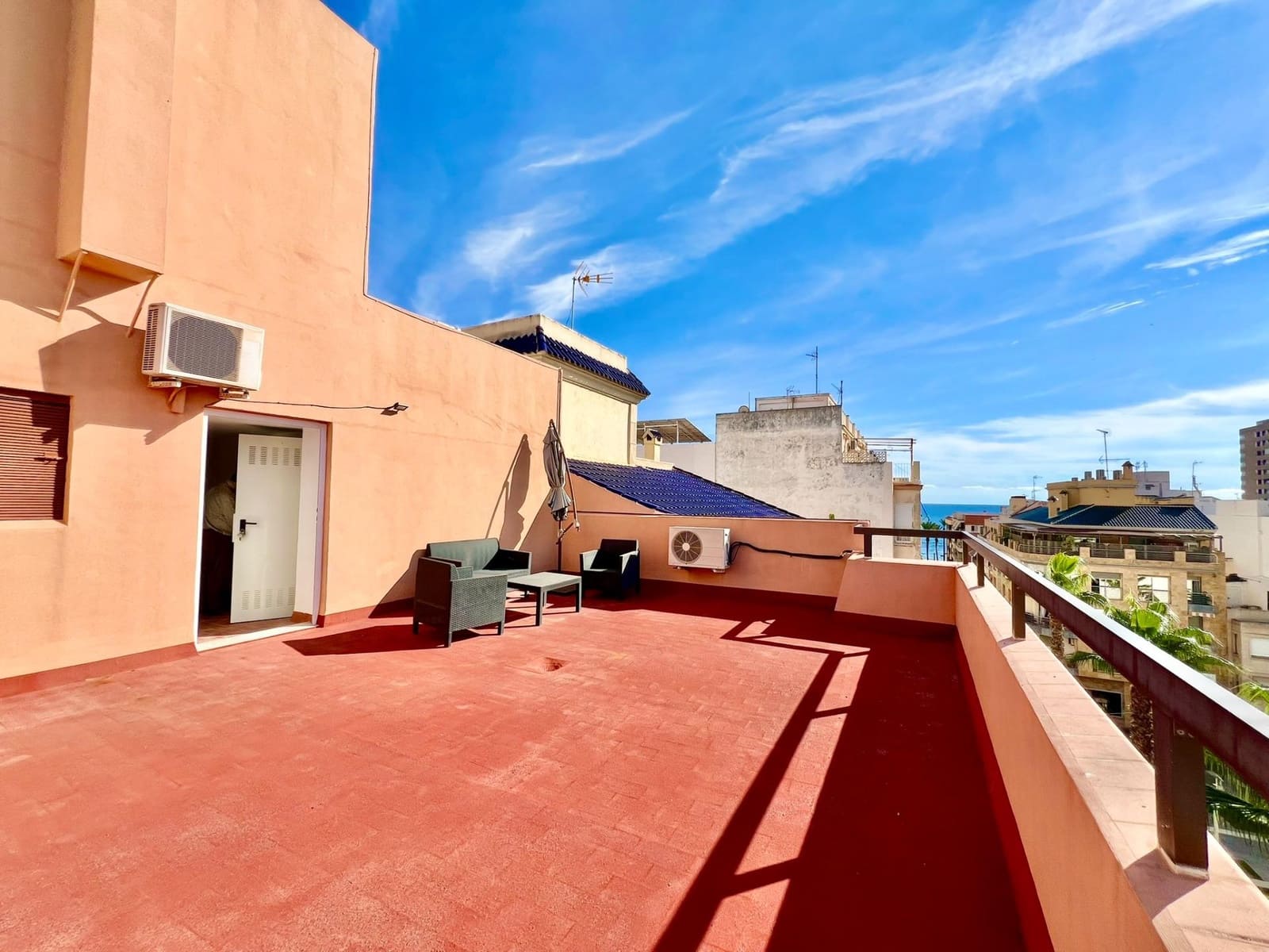 3 soverom Leilighet til salgs i Torrevieja - € 379 900 (Ref: 9355848)