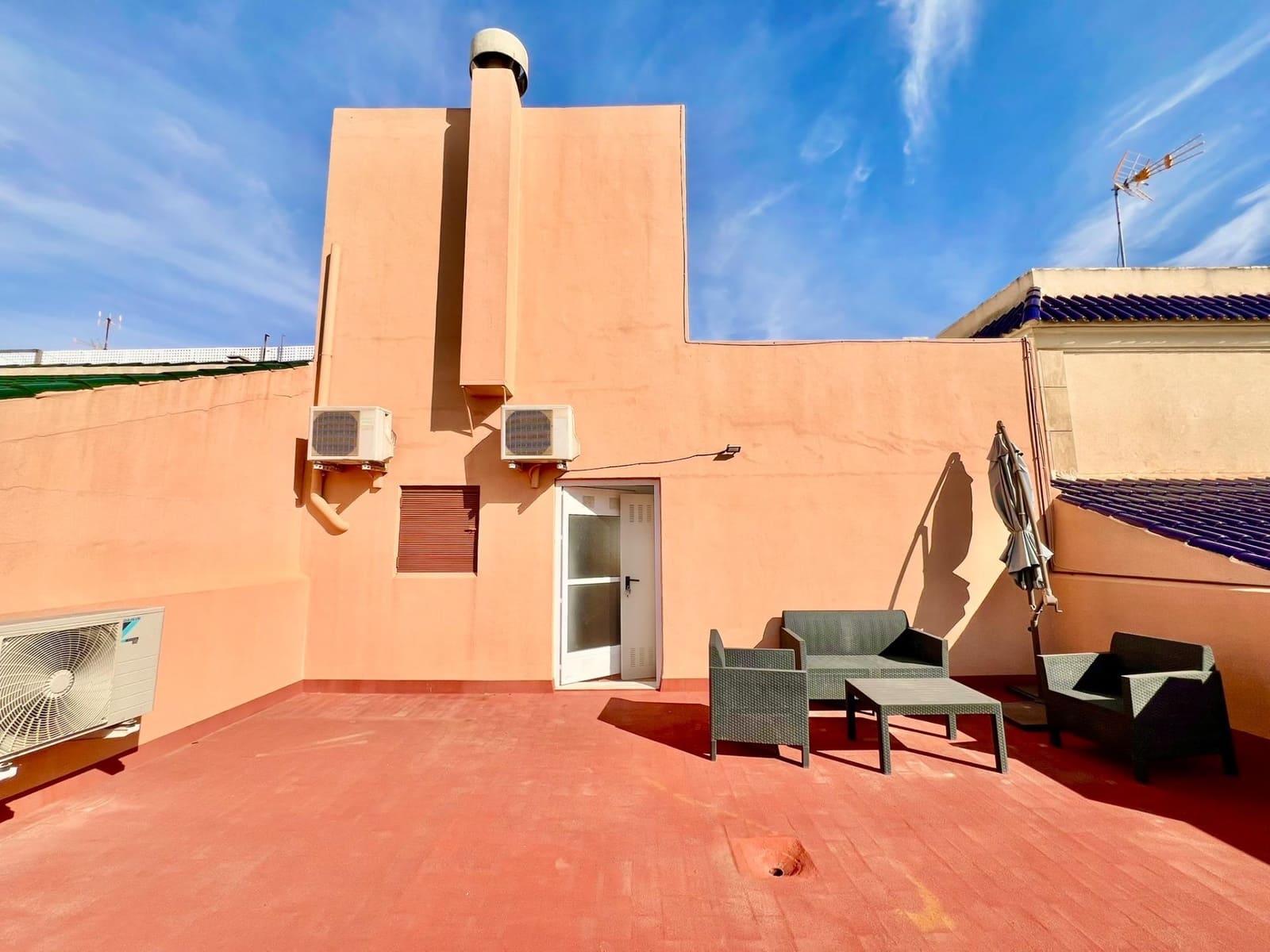 3 soverom Leilighet til salgs i Torrevieja - € 379 900 (Ref: 9355848)