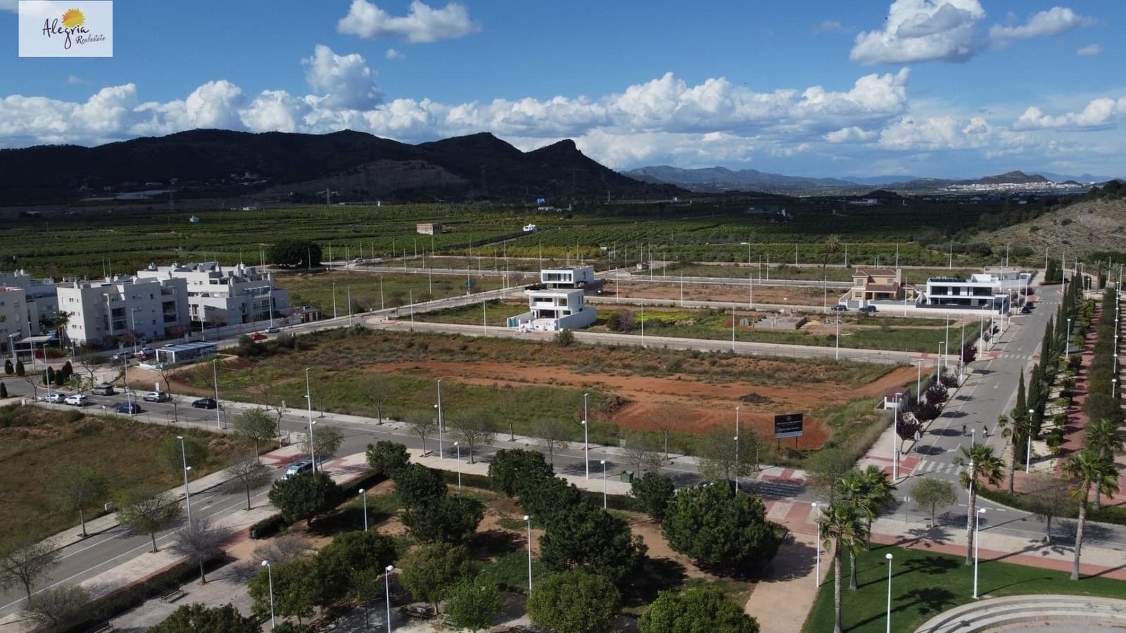 3 bedroom Apartment for sale in Sagunto / Sagunt - € 219,000 (Ref: 9357201)